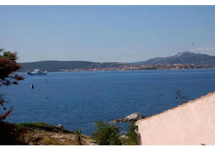 Casa vacanze a pochi passi dal mare