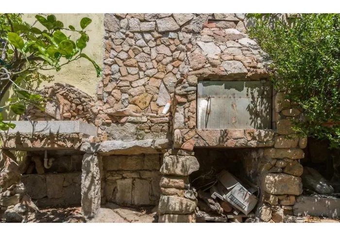 Casa vacanze a pochi passi dal mare