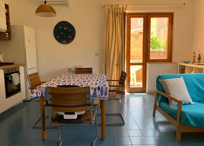 Shabby Chic Melograno