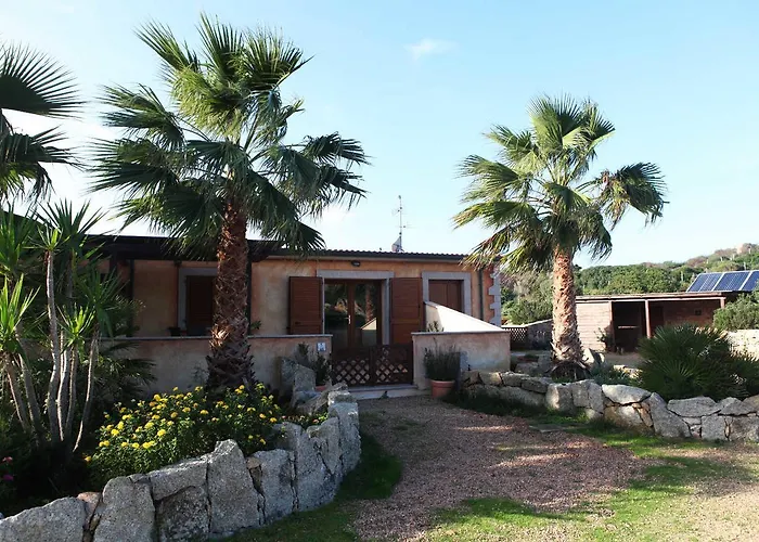 Residenza Marginetto